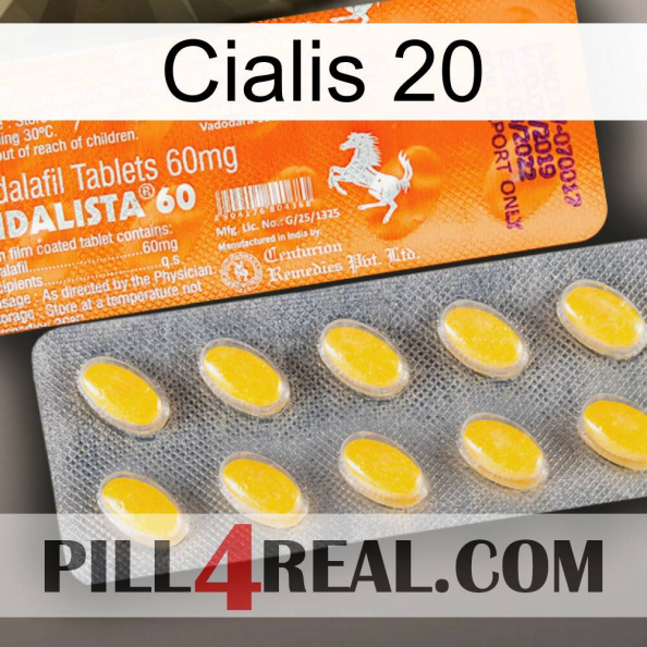 Cialis 20 new05.jpg